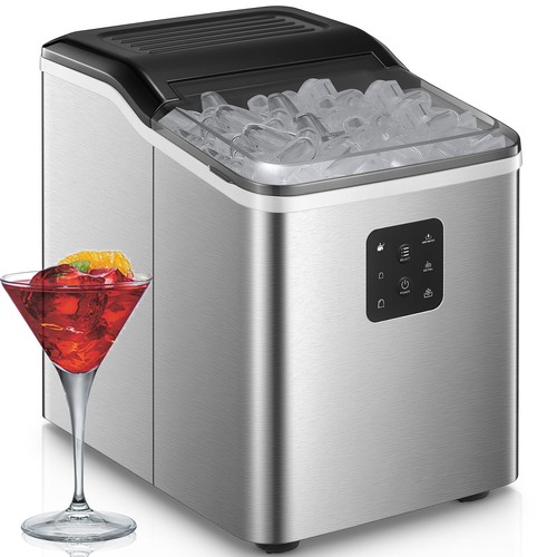 Northclan stainless steel - northclan, ice