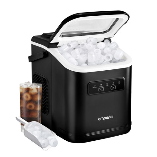 Emperial electric ice - emperial,