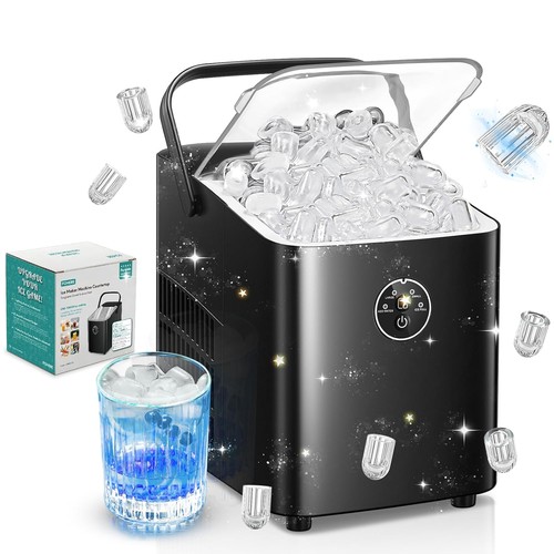 Fohere ice maker - fohere,