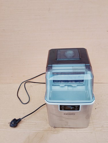 Eeuhomy countertop ice - eeuhomy,