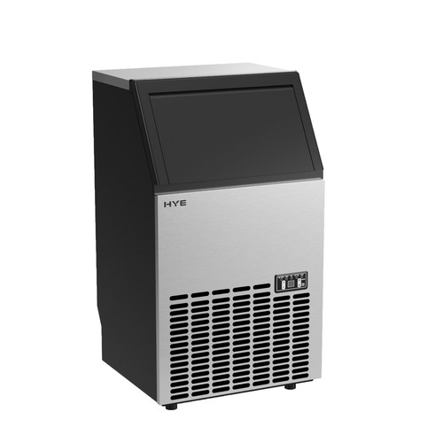 Hye large commercial - hye,