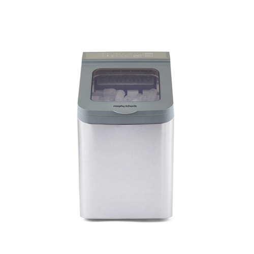 Morphy richards frostpro - richards, 15kg