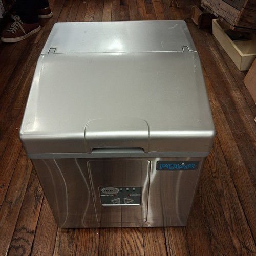 Polar series countertop - polar,