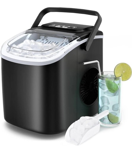 Palinth ice maker machine - palinth,