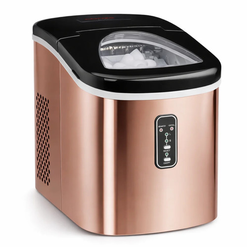 Cooks professional ice cube - cooks,