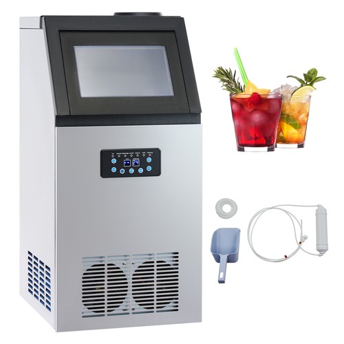 Crenex 72kg commercial - crenex,