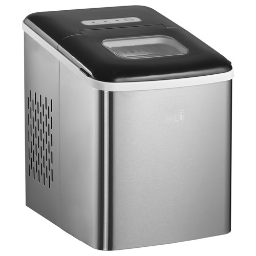 Homcom 800 075v70 - homcom, mini