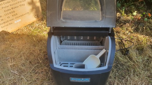 Polar t315 manual fill - polar,