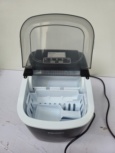 Euhomy ice maker cube - cube, 6