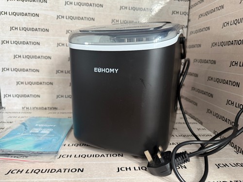 Euhomy im016 bbl - im016-bbl-ukeh, ice