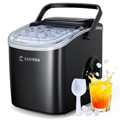 Easyera countertop ice - easyera,
