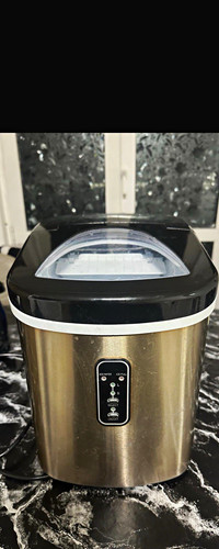 Cooks professional countertop - cooks,
