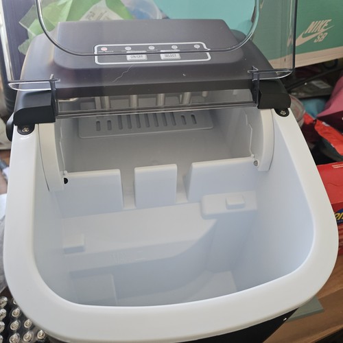 Palinth hzb portable - hzb-12/h,