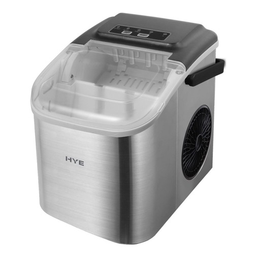 Hye ice maker machine - maker, per