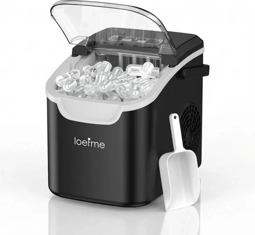 Ikich portable ice - ikich,