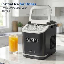 NEW Portable Countertop