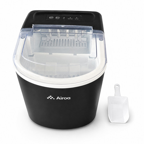 Airoa 12e portable - airoa,