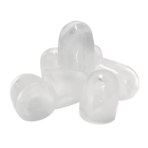 Polar under counter ice maker - under,