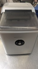 NORTHCLAN Portable Ice Maker