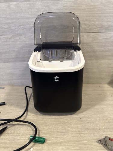Easyera ice maker - easyera, machine