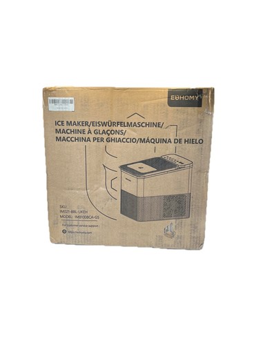 Euhomy imb1008ca countertop - imb1008ca-gs,
